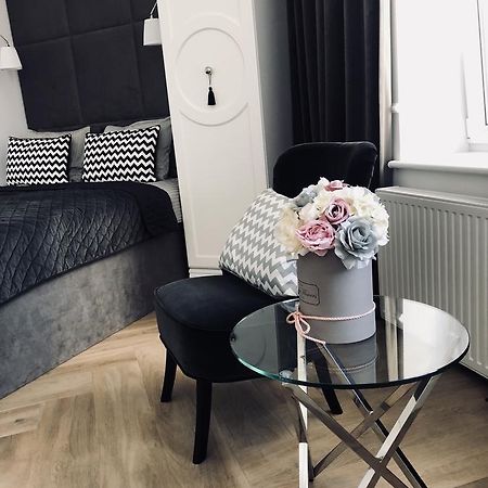 Apartament 51 Z Miejscem Parkingowym Stary Toruń 외부 사진