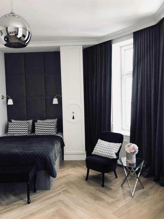 Apartament 51 Z Miejscem Parkingowym Stary Toruń 외부 사진